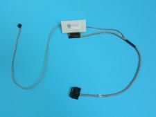 Шлейф матриці Lenovo&nbsp;Ideapad&nbsp;100-14IBY